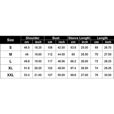 Men's Stand Collar Zipper Hoodie Long Sleeve Versatile Activewear Casual Jacket With Pocket
