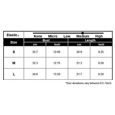 Women's Party Crop Tank Top Y2K PU Leather Halter Neck Hook Eye Backless Asymmetrical Style