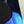 Aqua Bright Sliver
