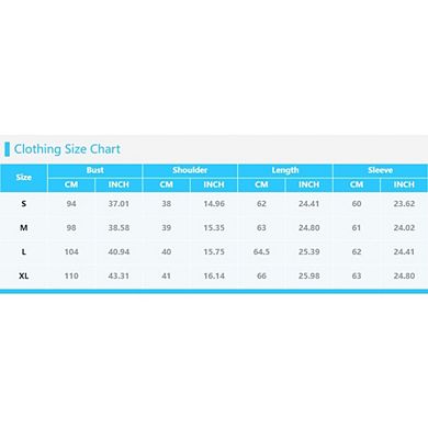 Women's Casual Polo V Neck Long Sleeve Blouse Button Down Pleated Front Office Business Shirt