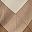Black Beige Brown