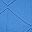 Bright Blue