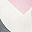 Pink Gray