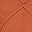 Rust Red