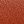 Black Brown Red