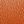 Black Orange