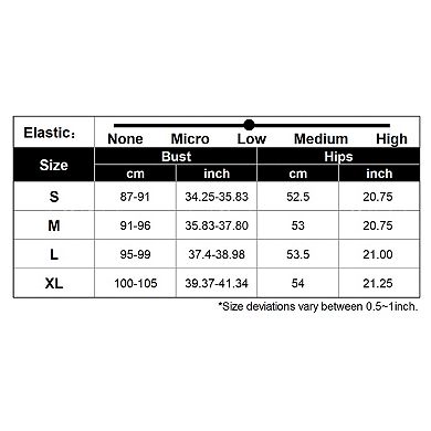 Women Cap Sleeve Sweater Vest Crew Neck Sleeveless Knit Top