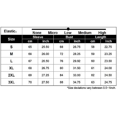Women Knit Top Square Neck Long Sleeve Slim Fitted Pullover Sweater
