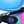 Stylish Color Earplug