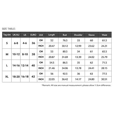 Y2K Backless Long Sleeve Crop Top Striped Boat Neck Going-Out Shirt Blouse