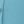 Blue Green