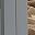 Grey With Door