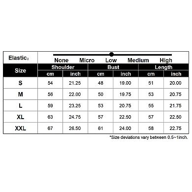 Women Off The Shoulder Knit Vest Casual Loose Top