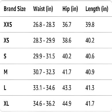 Women Casual Bow Detail Denim Pants