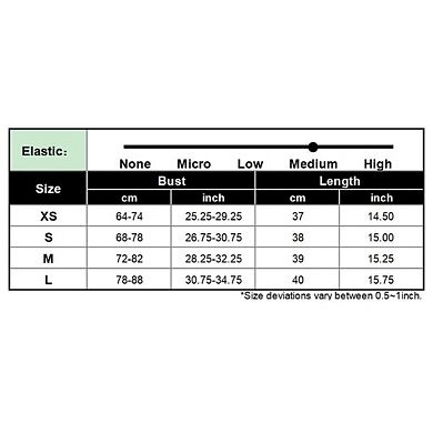 Y2k Halter Neck Tank Top Slim Fit Backless Tie-Back Summer Top