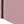 Pink White