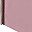 Pink White