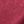 Claret