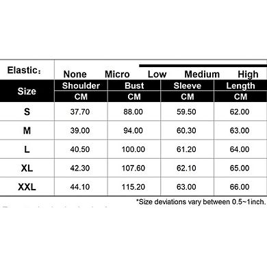 Maternity Shirt Short Sleeve Pregnancy Tshirt Side Ruched Tee Top