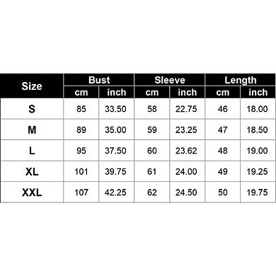 Womens Ribbed Long Sleeve Going Out Tops Button Down Cardigan Lightweight Regular Length