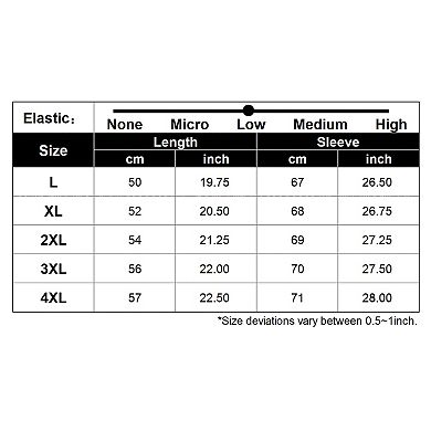 Women Knit Cropped Cardigan Sweater Open Front Loose Shrug