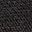 Charcoal Grey