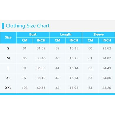 Women's Y2K Crop Tops Long Sleeve Floral Lace Cropped Mesh Sheer Tie Front Tops
