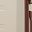 Brown White