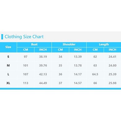 Womens Trendy Ruffle Trim Flutter Sleeve Crewneck Casual Basic Going Out Tunic Tops