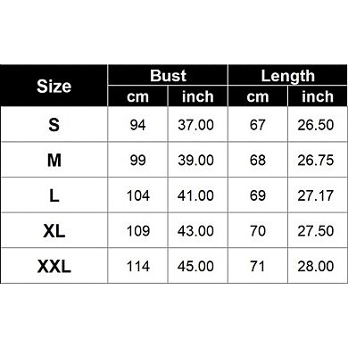 Womens Stripe Pullover Half Zip Hoodie Color Block Stand Collar Oversized Casual Top