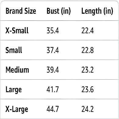 Women Slim Fit Denim Vest Top