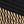 Black Jute