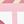 Pink White