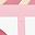 Pink White