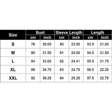 Womens Workout Zip Up Jacket Slim Fit Lightweight Running Top With Pockets & Thumb Holes