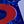 Black Red Blue Red