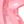 Pink Pruple