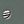 Grey Green