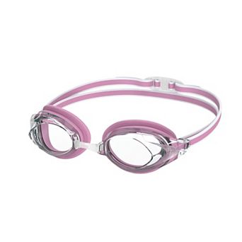 Women Swim Goggles Mirrored Vanquisher