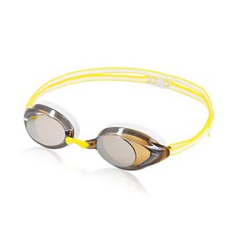 Women Swim Goggles Mirrored Vanquisher
