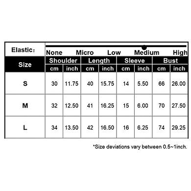 Women Short Sleeve Ruched Tops Square Neck Blouses Going Out Knit Basic Tees