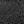 Black Gray