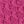 Deep Pink