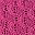 Deep Pink
