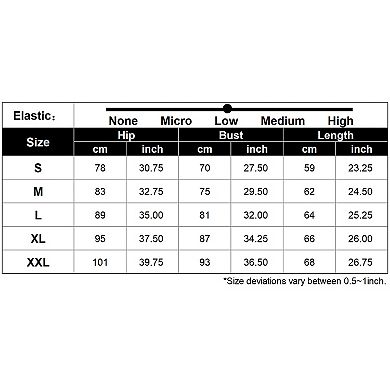 Women High Cut One Piece Swimsuit Tie Side Spaghetti Strap Bathing Suit