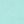 Seafoam