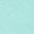 Seafoam