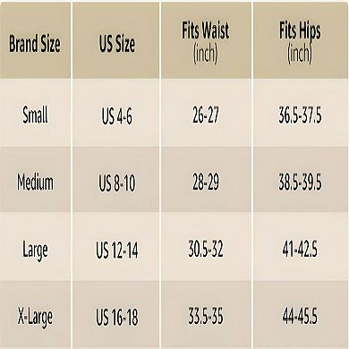 Women Casual Cropped Denim Jeans
