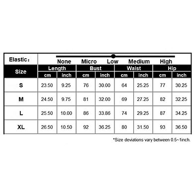 Women High Waisted Bikini Sets Two Piece Swimsuit Push Up Ruched Bathing Suit