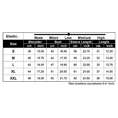 Women Hollow Out Knit Cardigan Tie Front Lightweight Cover Up